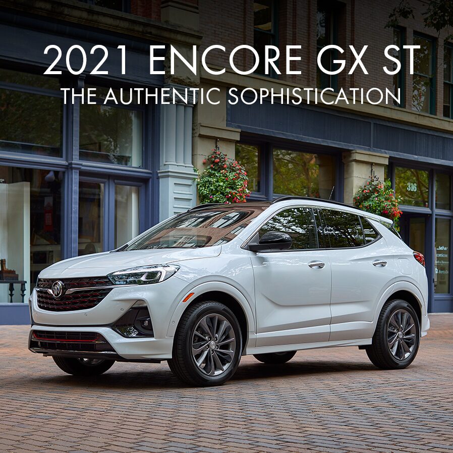 buick luxury cars crossovers suvs sedans buick buick luxury cars crossovers suvs