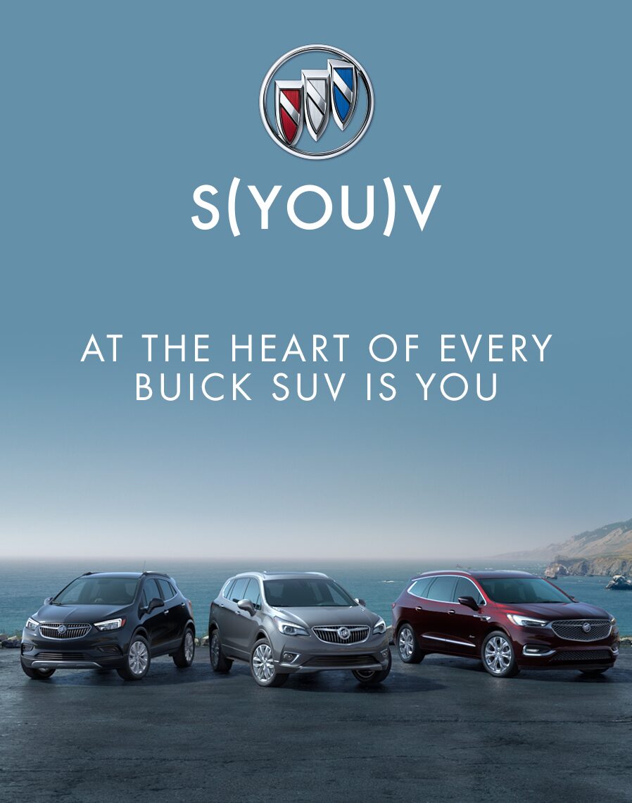 Chevy Dealer Jefferson City Mo >> Buick Luxury Cars Crossovers Suvs Sedans Buick Chevy Dealer Jefferson City Mo >> Buick Luxury Cars Crossovers Suvs Sedans Buick