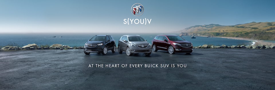 Bob Bowen Ford >> Buick Luxury Cars Crossovers Suvs Sedans Buick Bob Bowen Ford >> Buick Luxury Cars Crossovers Suvs Sedans Buick