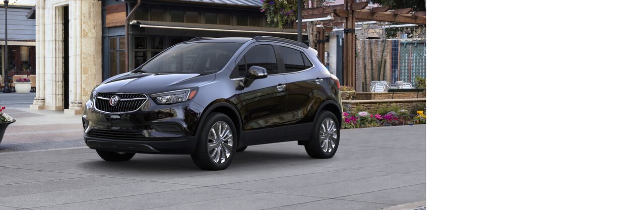 Cable Dahmer Chevrolet >> Buick Luxury Cars Crossovers Suvs Sedans Buick Cable Dahmer Chevrolet >> Buick Luxury Cars Crossovers Suvs Sedans Buick