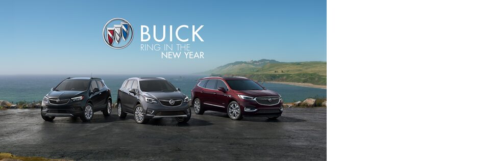 Midway Motors Hutchinson Ks >> Buick Luxury Cars Crossovers Suvs Sedans Buick Midway Motors Hutchinson Ks >> Buick Luxury Cars Crossovers Suvs Sedans Buick