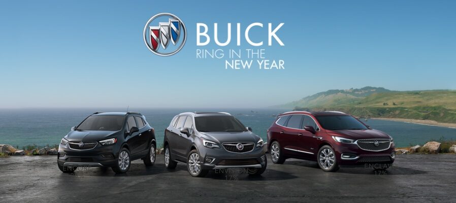 Buick Luxury Cars Crossovers Suvs Sedans Buick Buick Luxury Cars Crossovers Suvs Sedans Buick