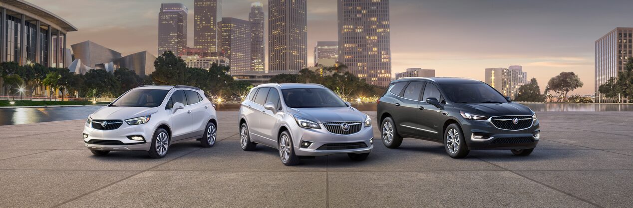 Faulkner Buick Gmc >> Buick Luxury Cars Crossovers Suvs Sedans Buick Faulkner Buick Gmc >> Buick Luxury Cars Crossovers Suvs Sedans Buick
