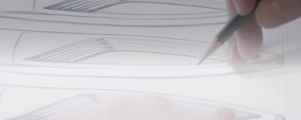 Exceptional by design