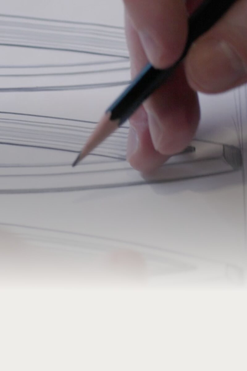 Exceptional by design