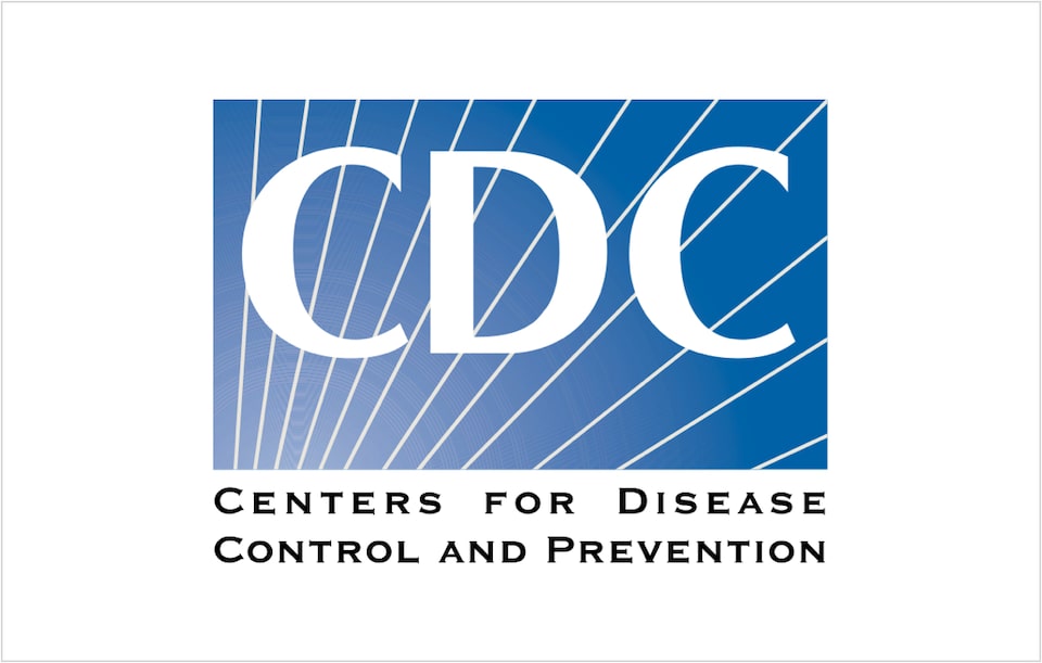 CDC: Centers for Disease Control and Prevention