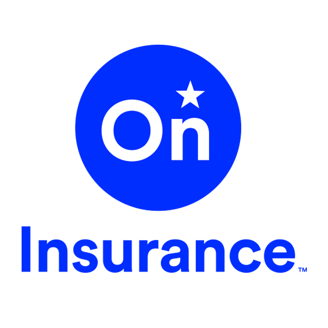 OnStar Insurance logo