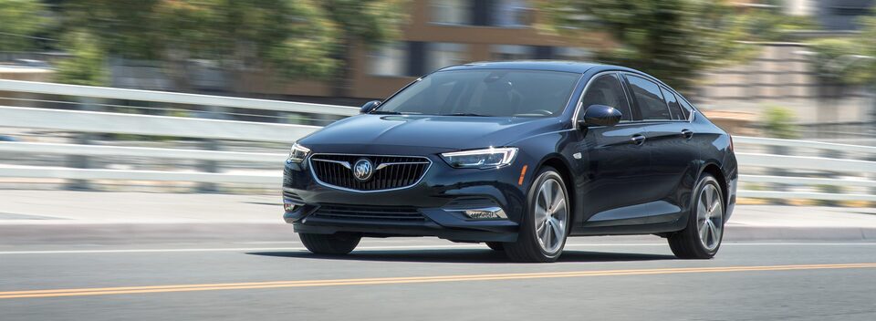 Buick Regal Sportback >> Choose Your Regal Sportback Gs Tourx Buick Luxury Cars Buick Regal Sportback >> Choose Your Regal Sportback Gs Tourx Buick Luxury Cars
