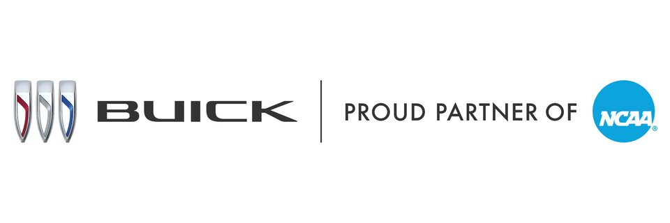 Buick Huddle with Together Logo