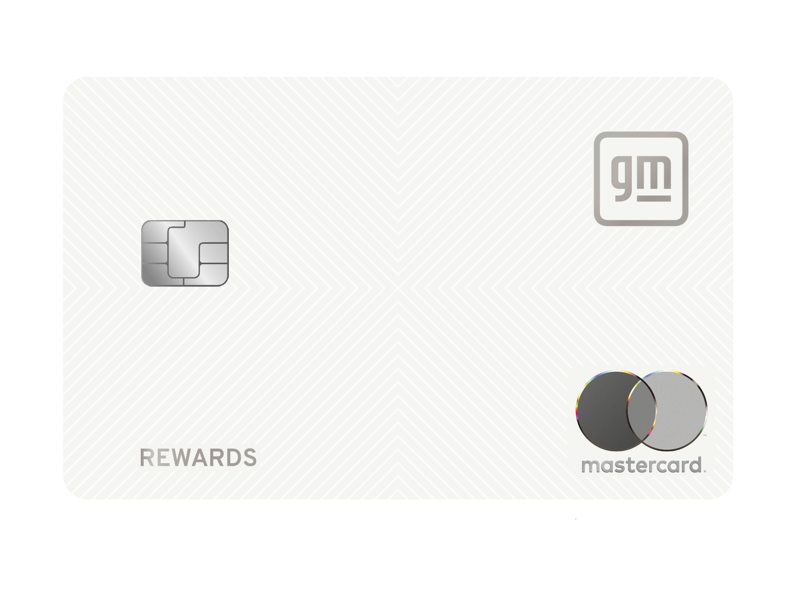card offer