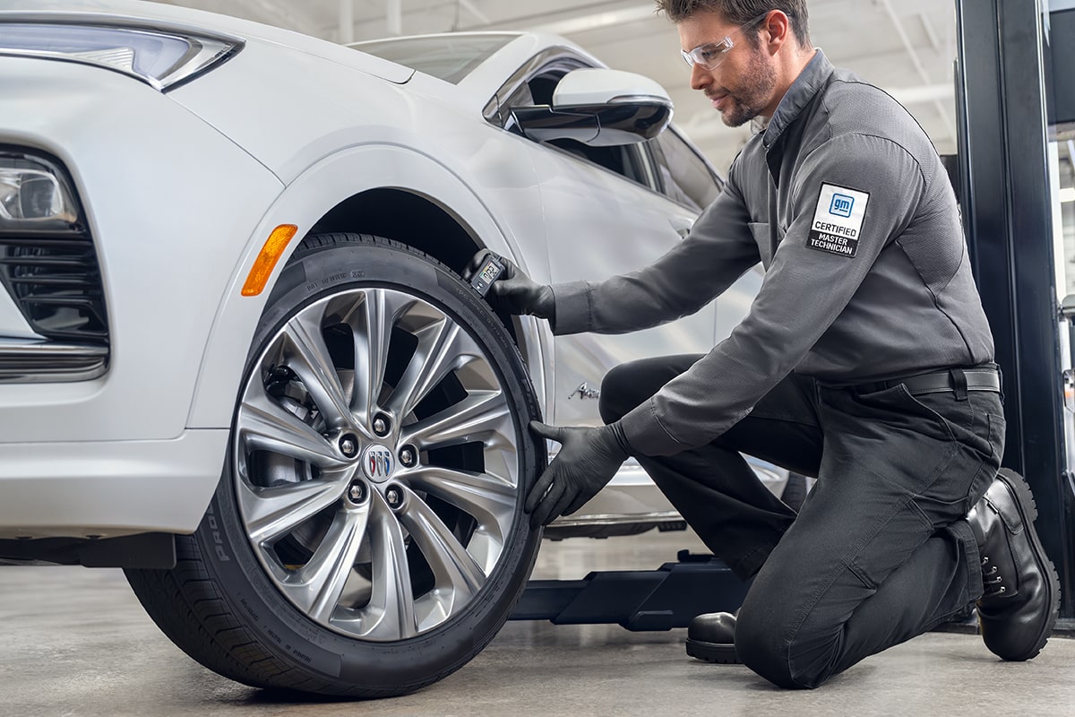 best buick dealer and service center in queens new york at empire buick gmc of lic