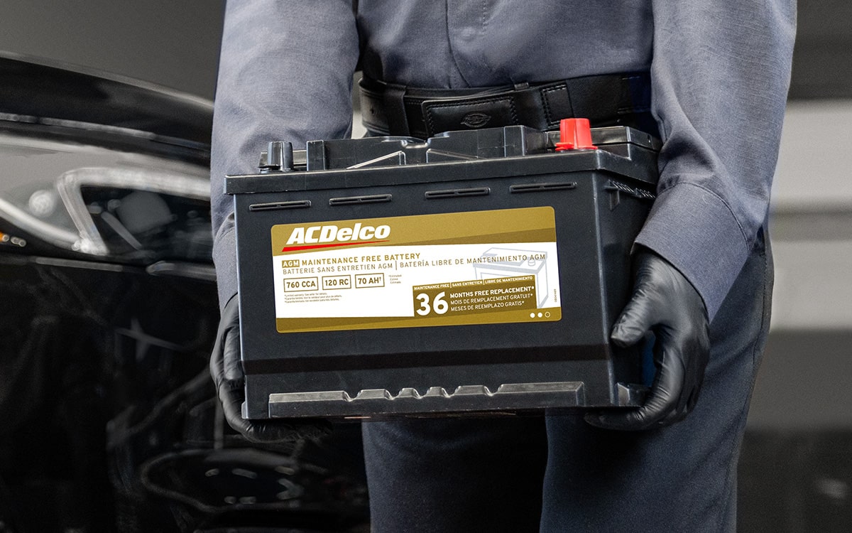 Tire pressure monitoring system sensor