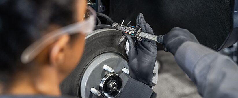 Buick_SMP_Brakes.jpg