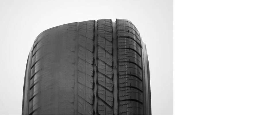 Buick Certified Service When Do I Need A Tire Alignment
