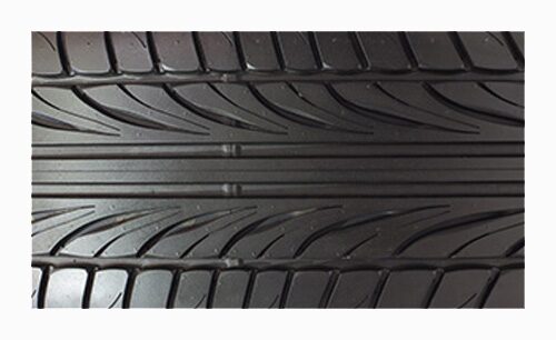Buick Certified Service: Performance Tires