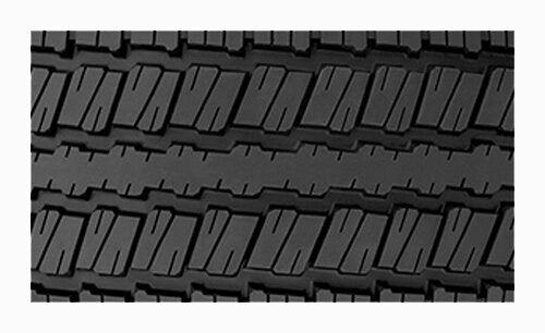 Buick Certified Service: Run Flat Tires