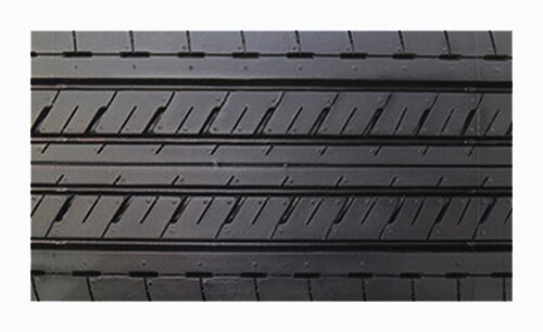 Buick Certified Service: Summer Tires