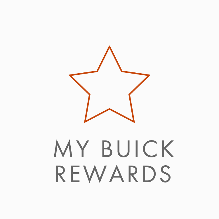 Locate a Buick Dealer Near You Buick Certified Service