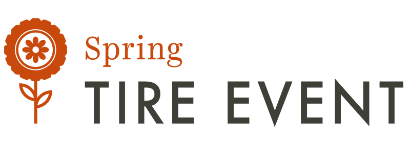 Buick Certified Service Tire Event Icon