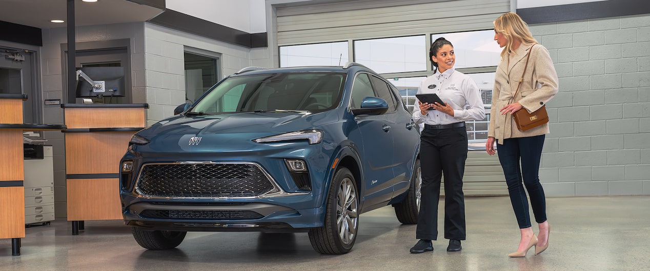 cs-buick-service-center