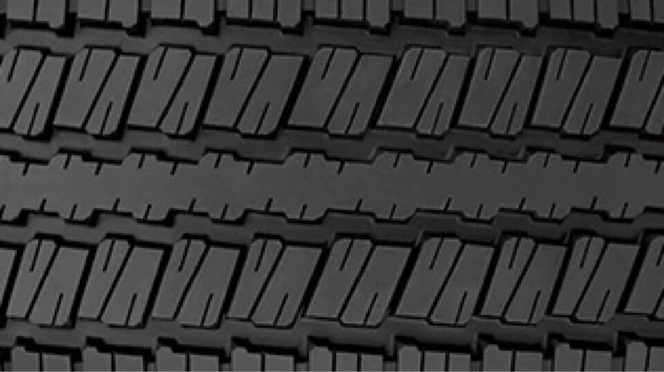 All Season Tires