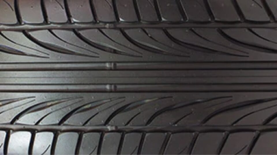 Performance Tires