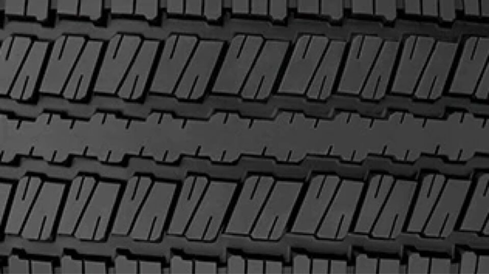 Run Flat Tires
