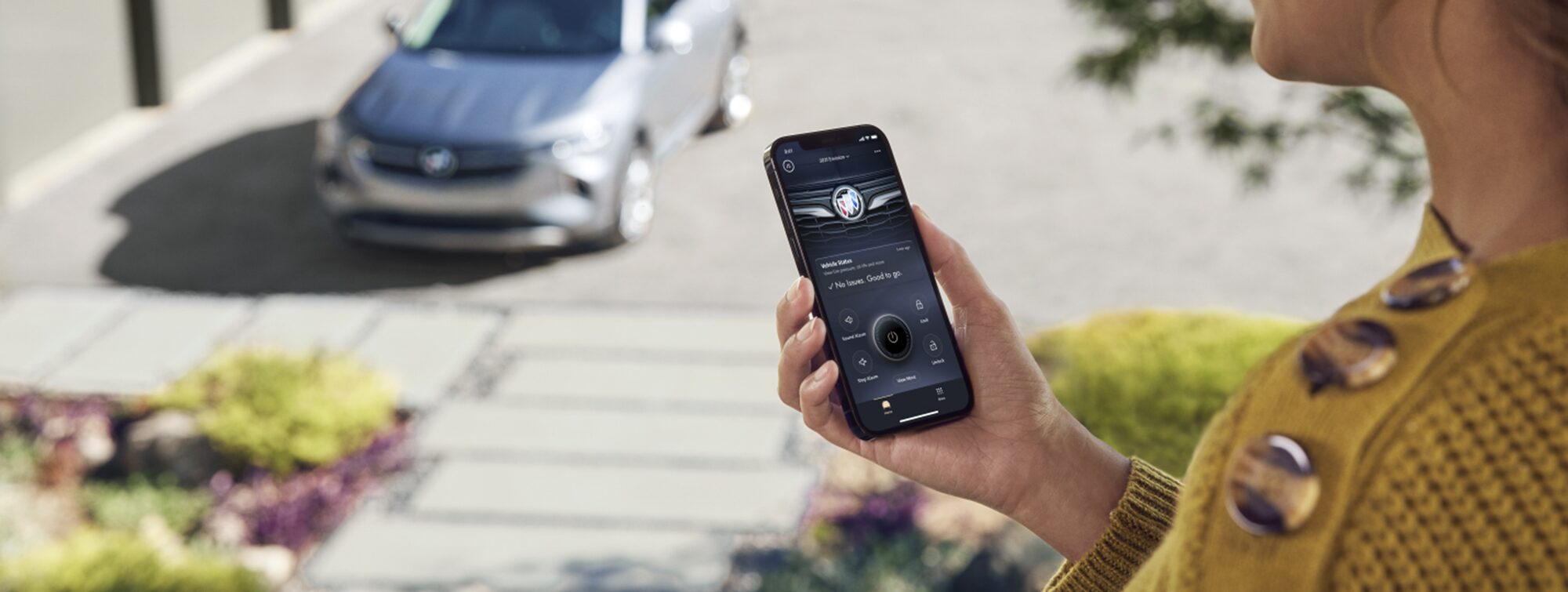 city car driving activation key download city car driving activation key download