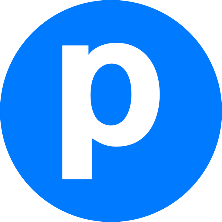 Priceline Logo