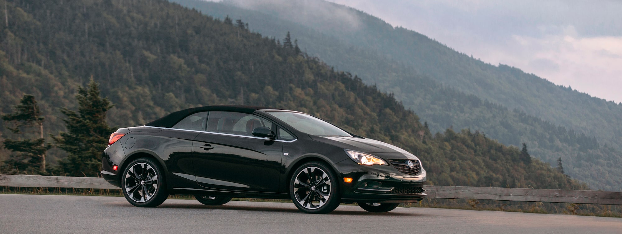 should i sell my discontinued car