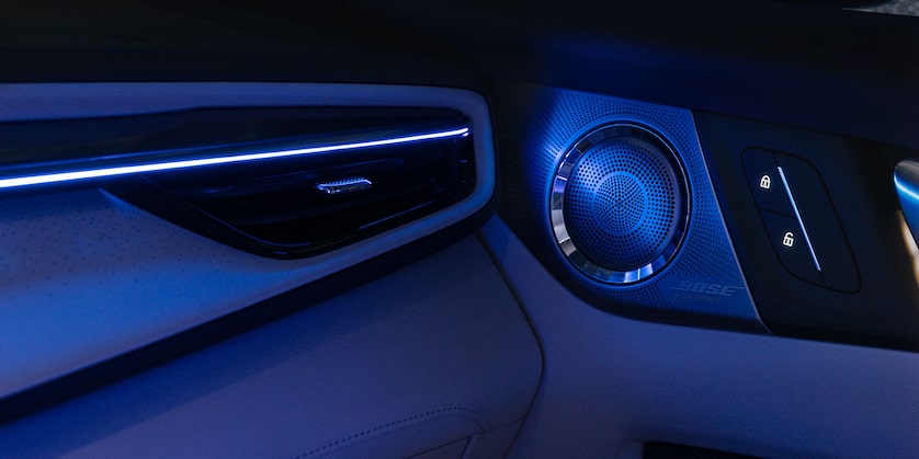 Sitemapcdatahttpsomobeldreferenzcominteresting Buick Enclave Ambient Lighting Gallery