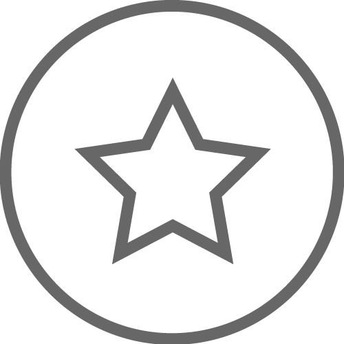 Earn Icon