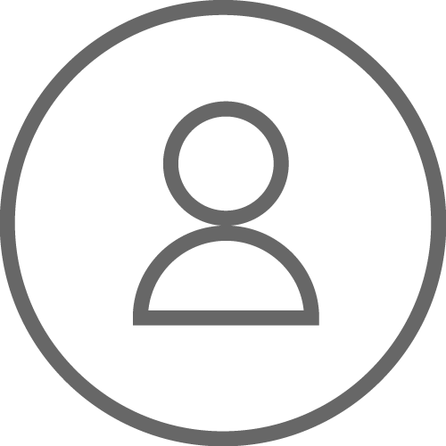 Enroll Icon