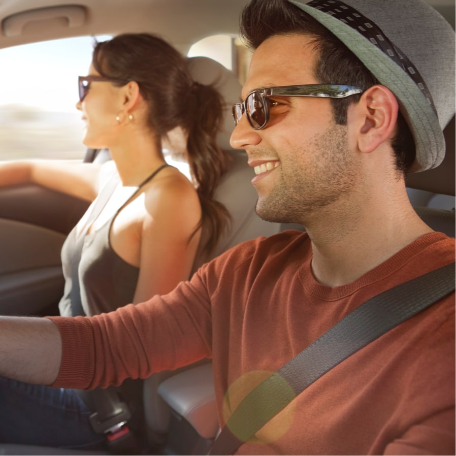 Buick Owners Information: Buick Owner Center | Buick