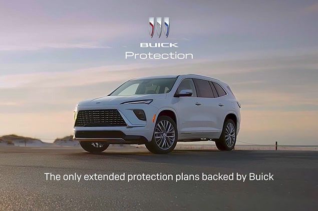 Woman in White Two Piece Outfit Looking at SUV While Walking Away