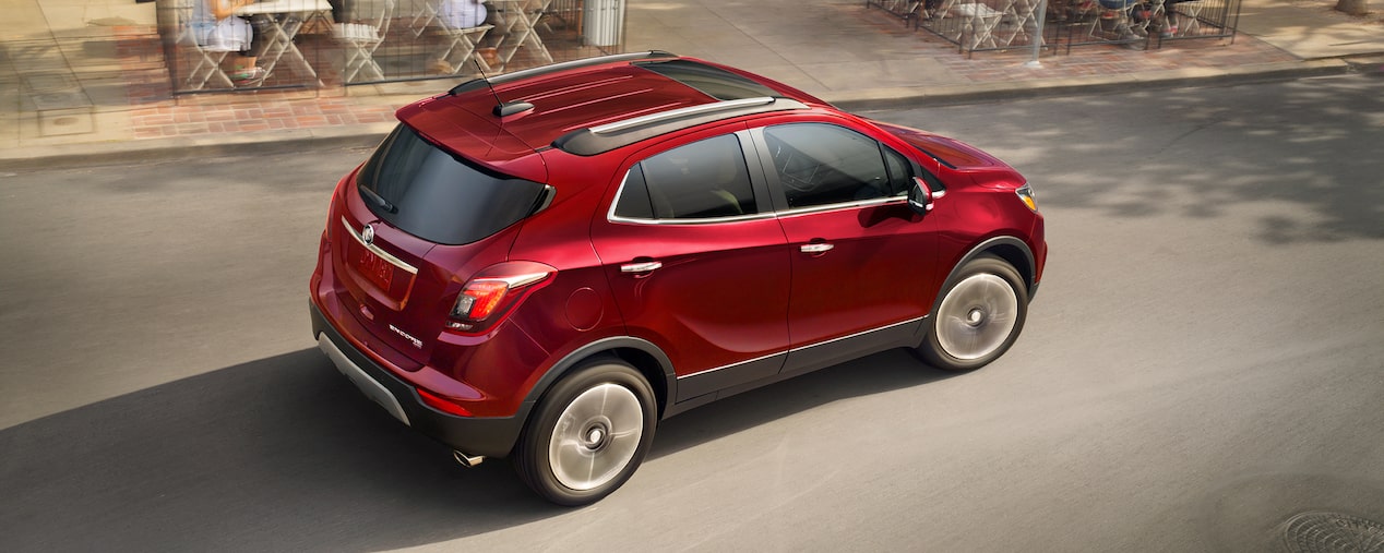 Gm Extended Warranty >> Extended Limited Warranty Buick Protection Gm Extended Warranty >> Extended Limited Warranty Buick Protection