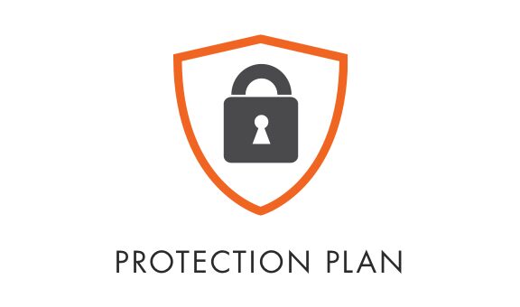 Buick Platinum Protection Plan Icon