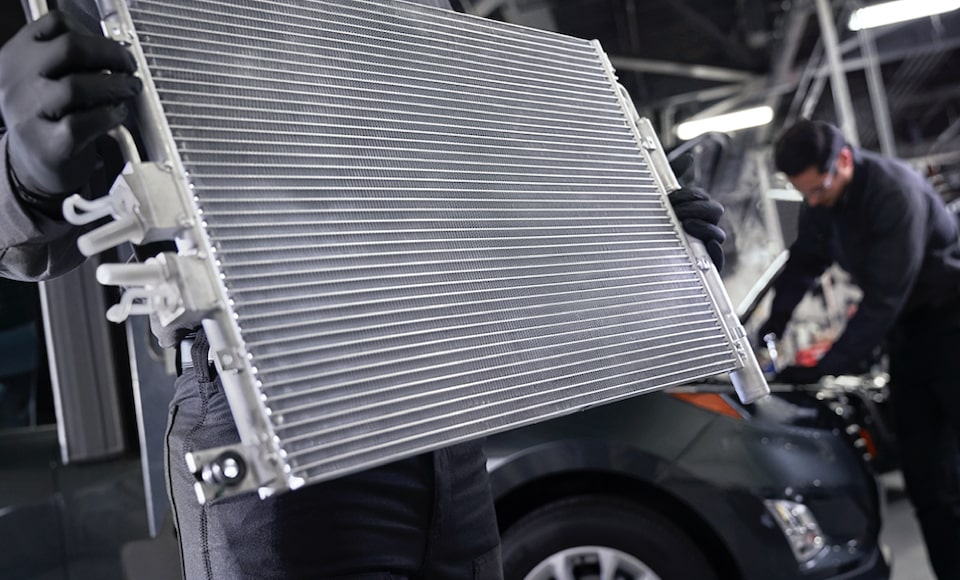 Buick Protection Pre-paid Maintenance Plan Plus