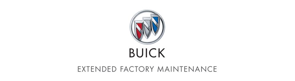 Buick Protection Products Buick Protection