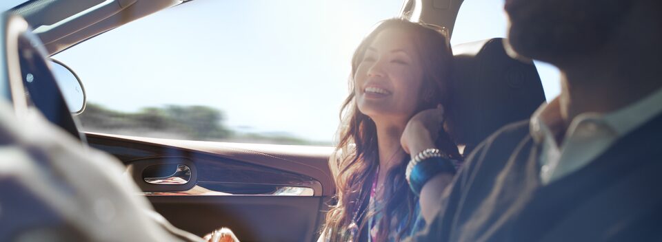 Buick no deductible new vehicle limited warranty.