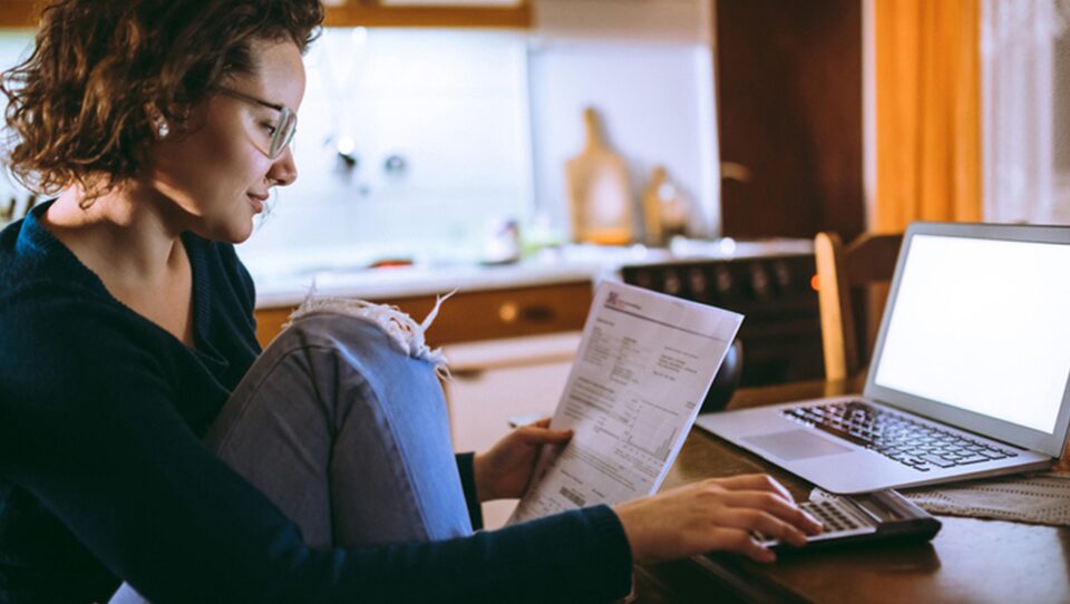 GM Extended Family Card Statement Pay Online