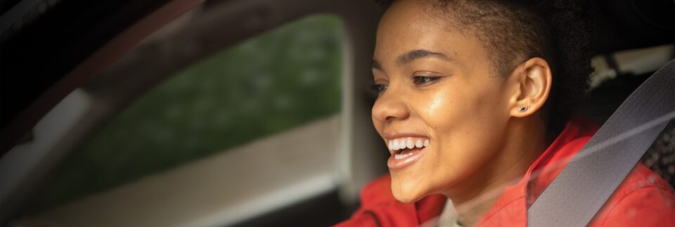 Redeem and Earn My Buick Reward Points When purshasing a CarBravo vehicle