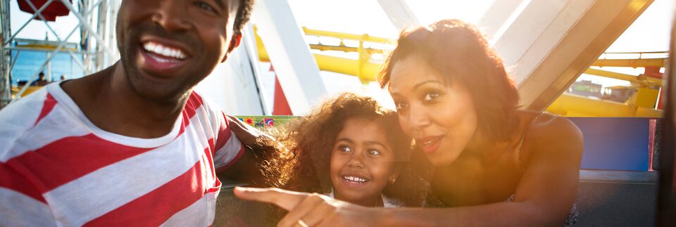 Redeem and Earn My Buick Rewards Points when purchasing a Rewarding Experience