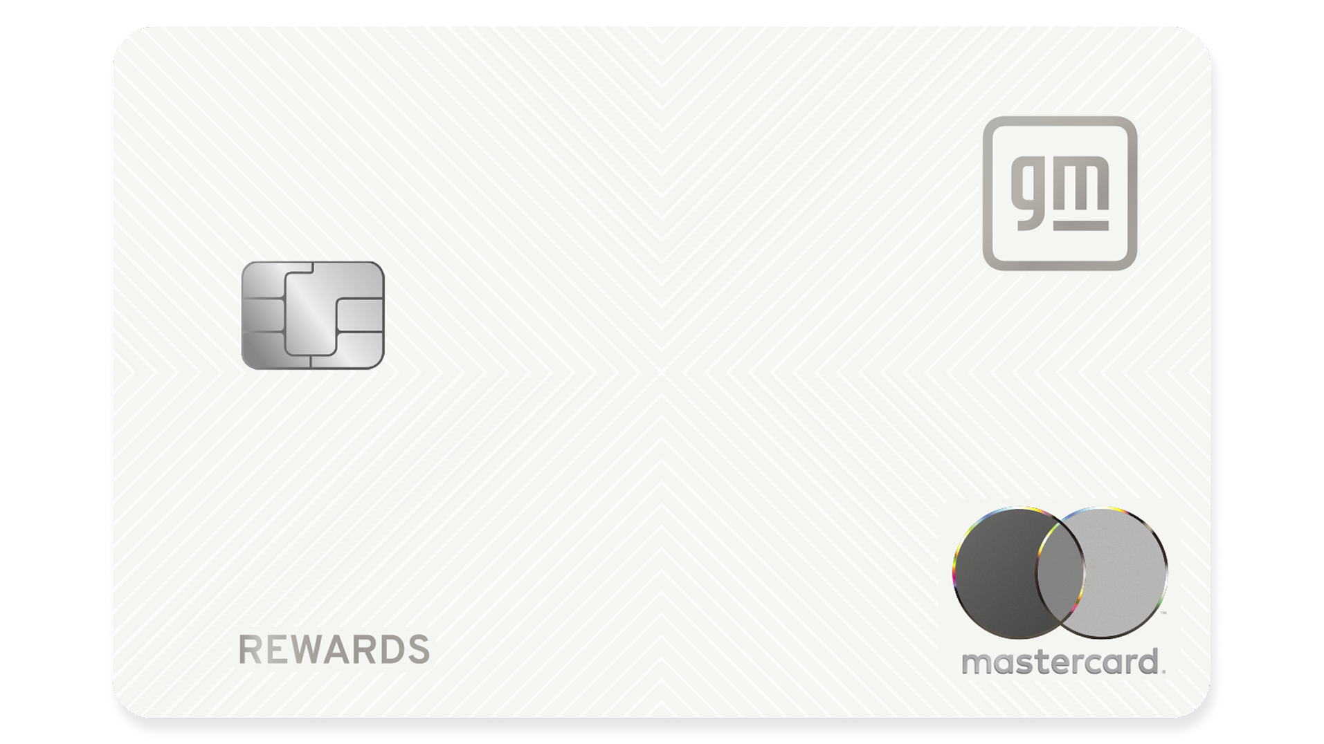 credit card
