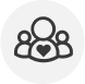 My Buick Rewards Experiences Icon