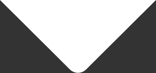 momentum device