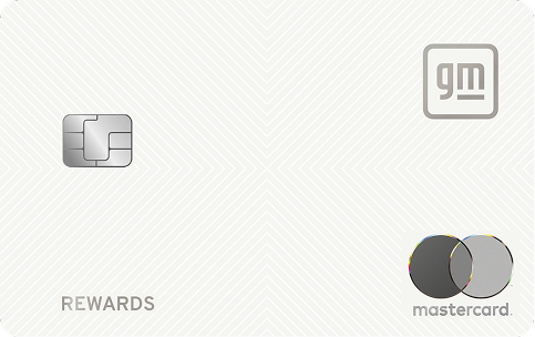 credit card