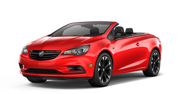 Vehicle Manuals Amp Owner S Manuals Buick Luxury Cars Amp Suvs