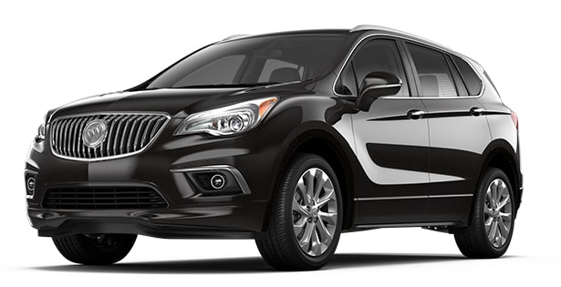 Vehicle Manuals Amp Owner S Manuals Buick Luxury Cars Amp Suvs