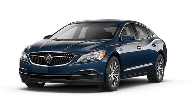 Vehicle Manuals Amp Owner S Manuals Buick Luxury Cars Amp Suvs